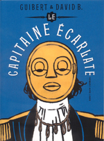 couverture BD