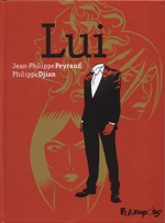 couverture BD