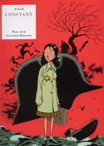 couverture BD