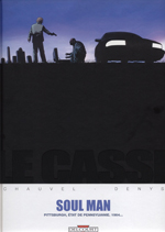 couverture BD