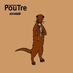 pochette